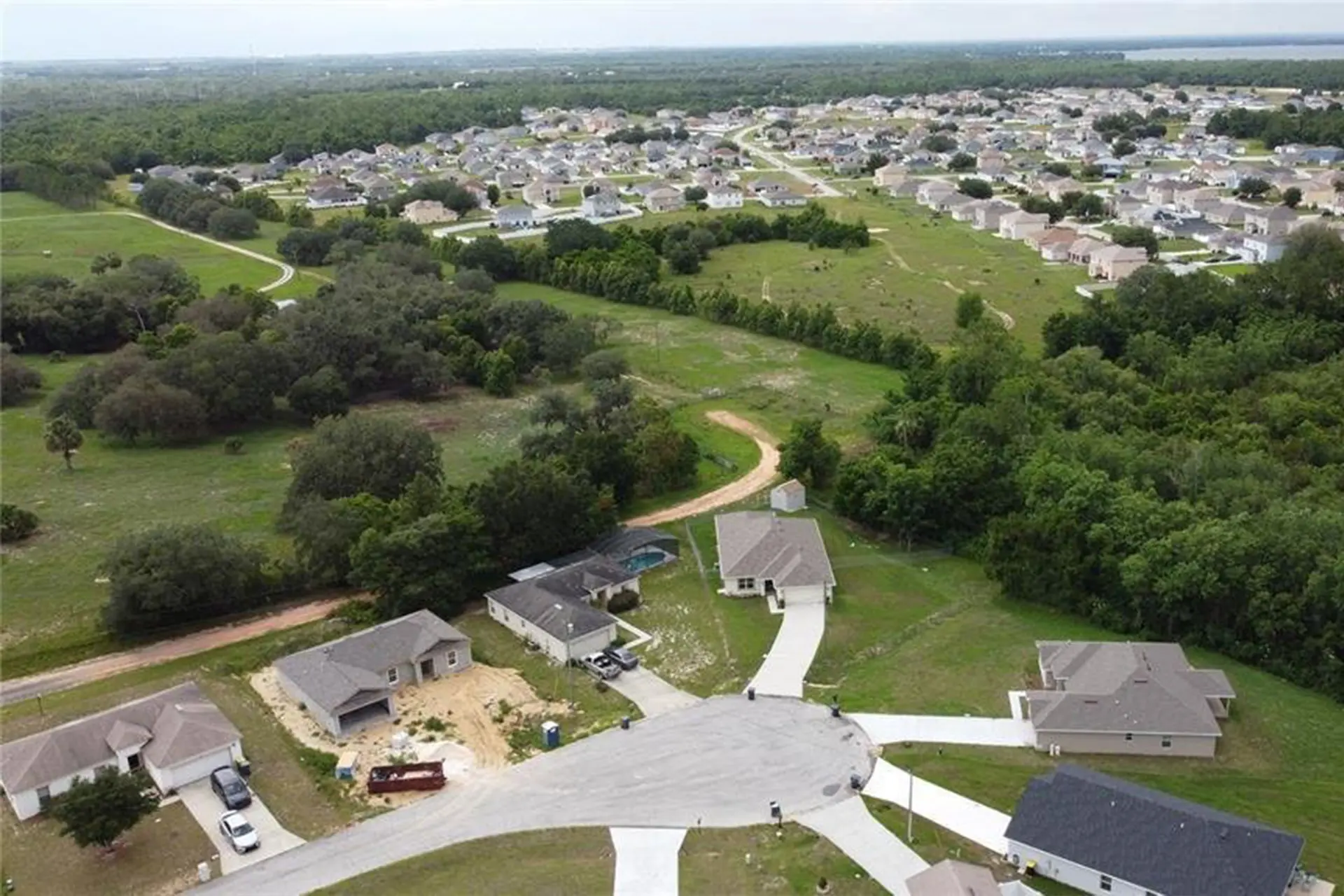 independent living facility