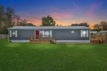 Palatka, Florida