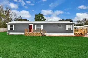 living facility
