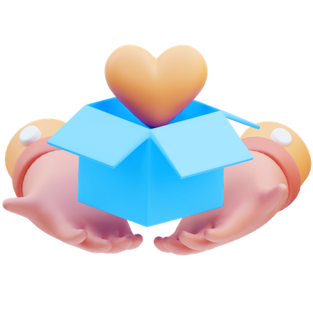 Transitional housing