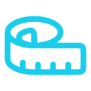 homeless resources