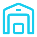 housing for homeless