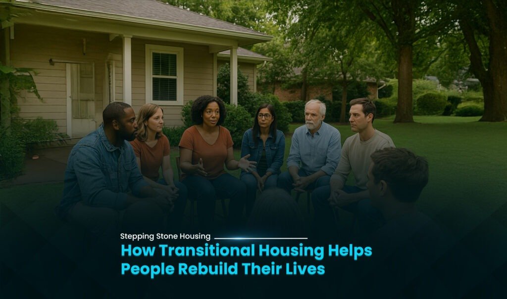 Transitional Housing