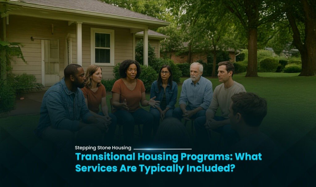 Transitional Housing