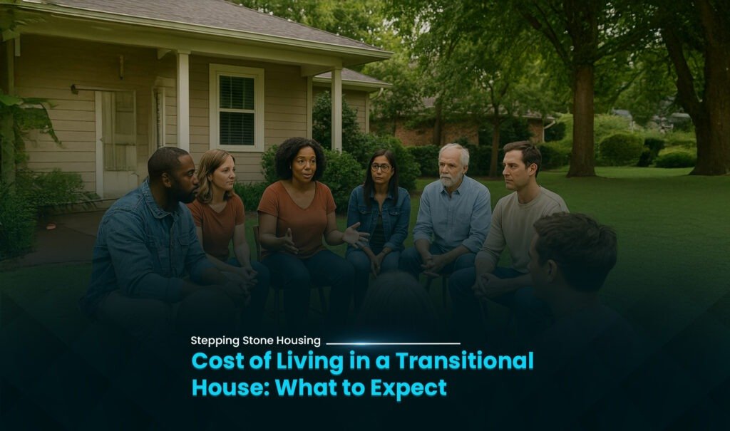 Transitional Housing