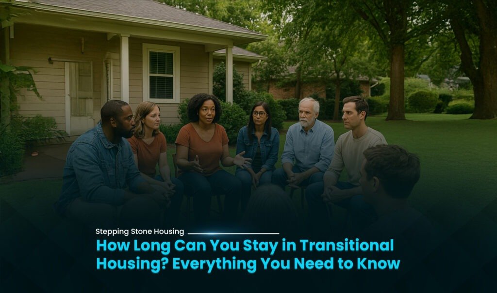 Transitional Housing
