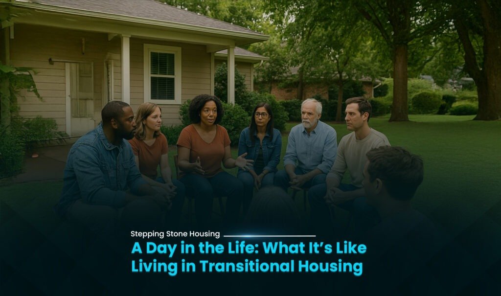 Transitional Housing