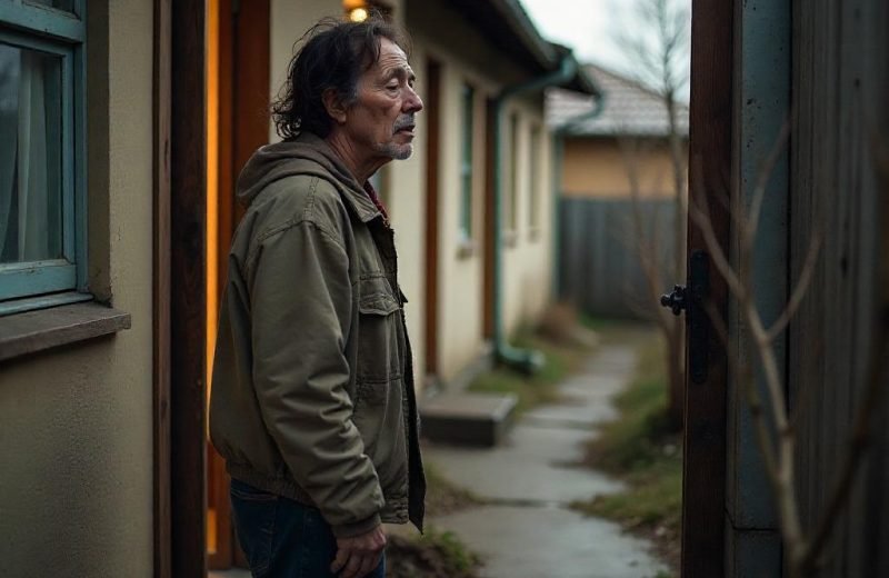 freepik__a-sad-homeless-3035-years-person-standing-in-front__77096 Transitional housing